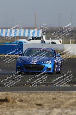 media/Mar-16-2025-CalClub SCCA (Sun) [[e72803ec8c]]/Group 2/Qualifying (Turn 1)/